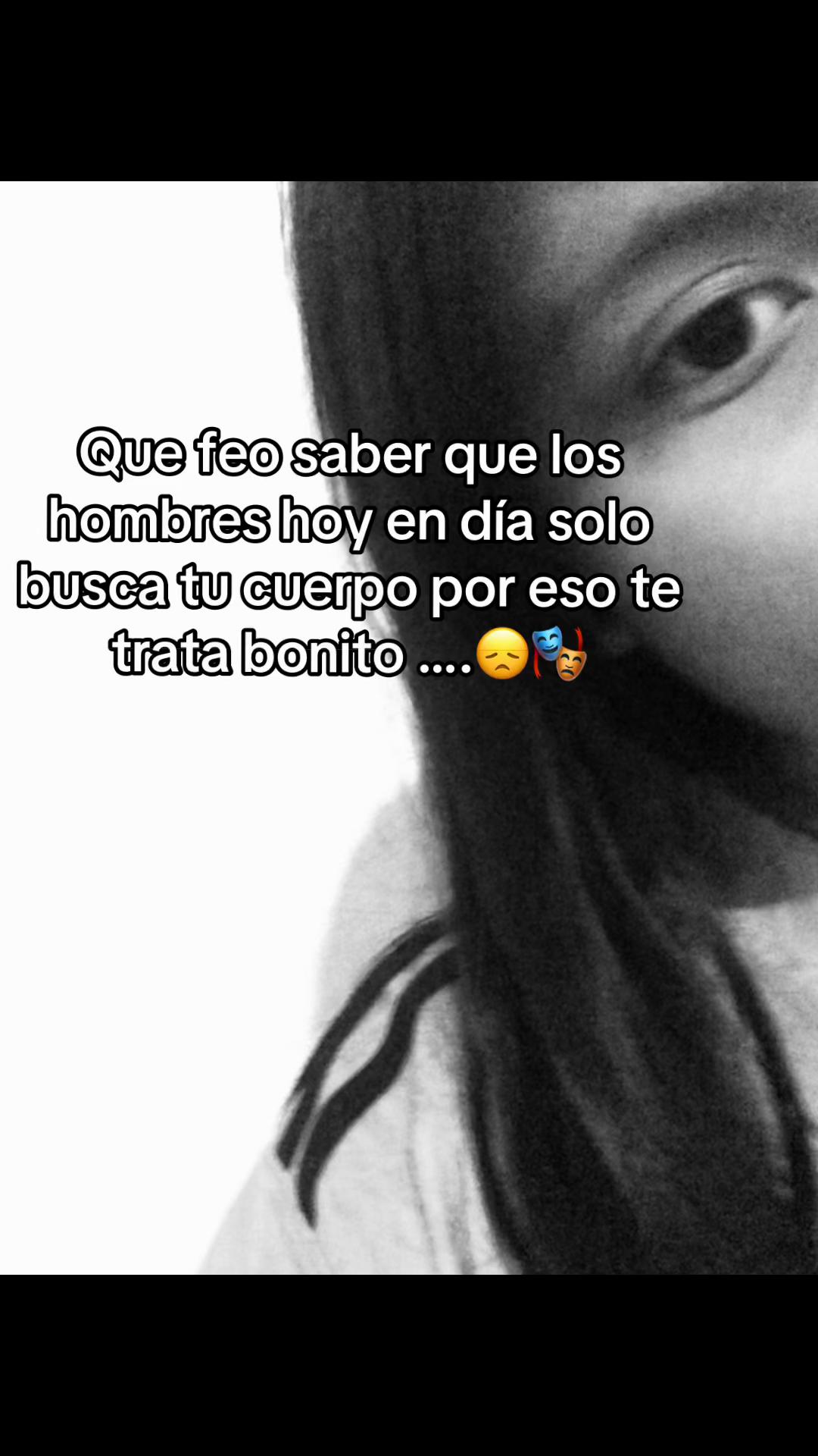 @💗Izt_elzbz💗