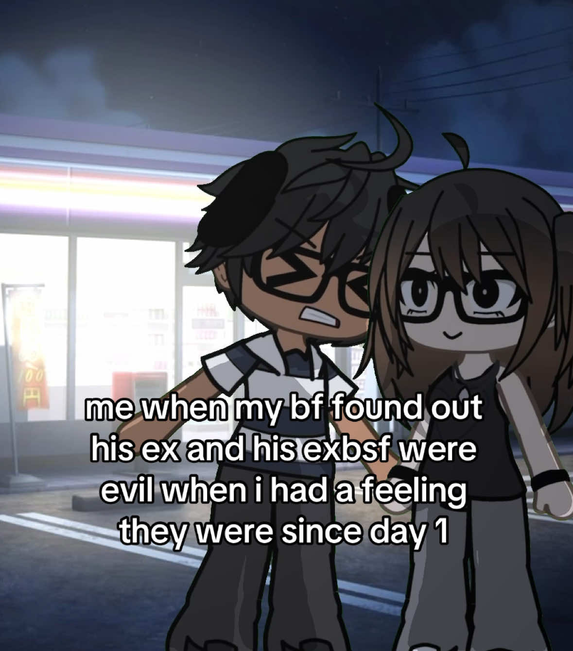 @S2