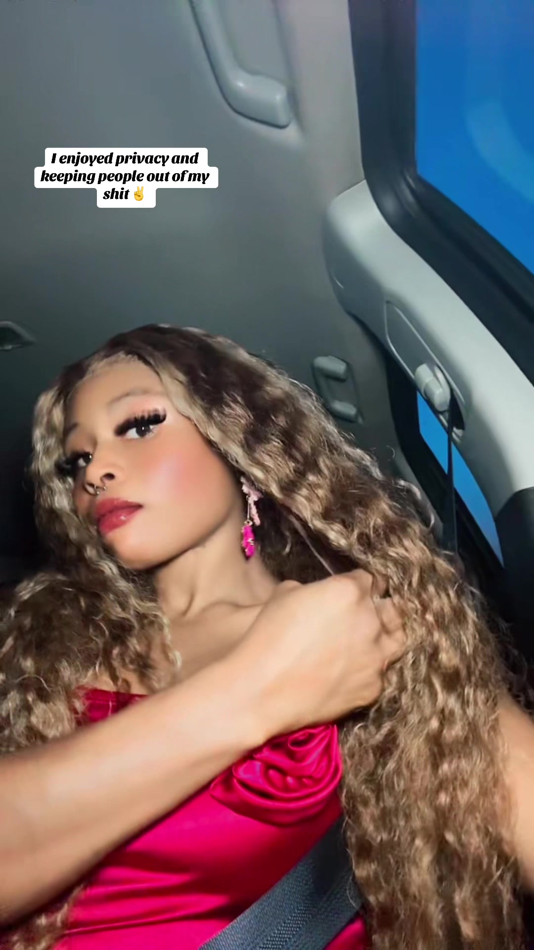 @gurllikeC🍭A🍭N🍭D🍭Y🦋💅💄