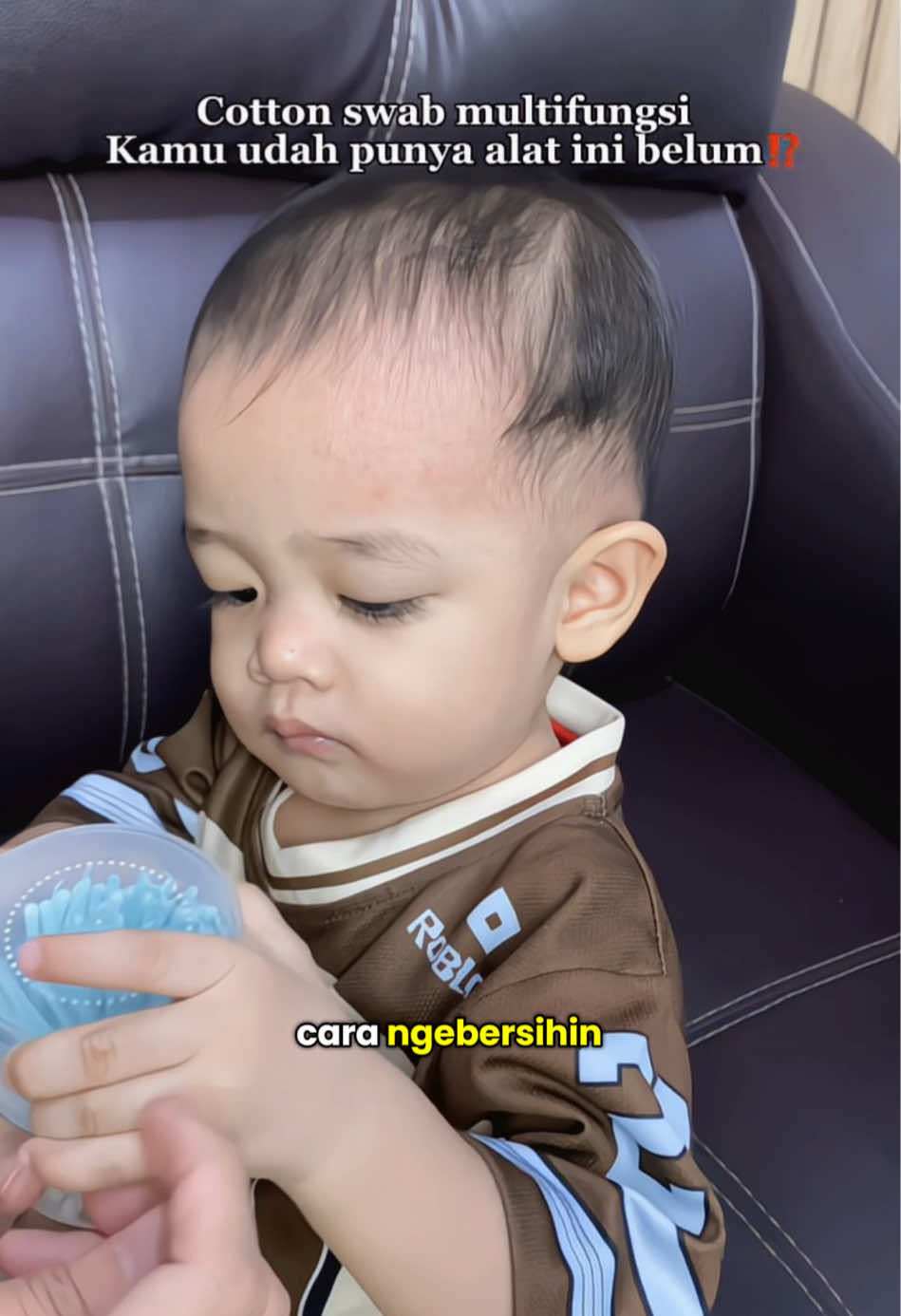 @Dhania brt