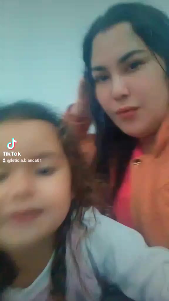@Leticia Bianca