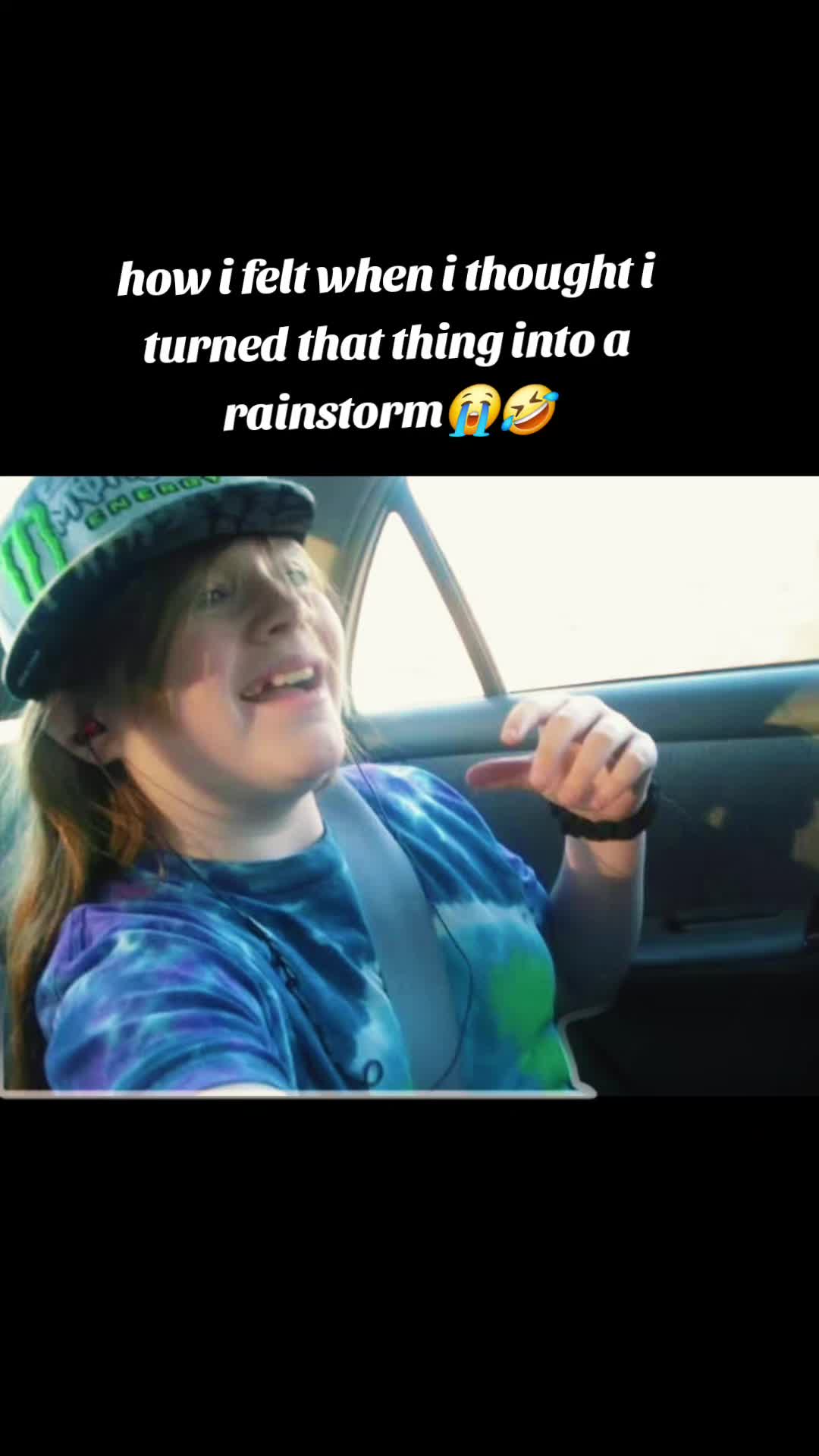 @LizTok_13