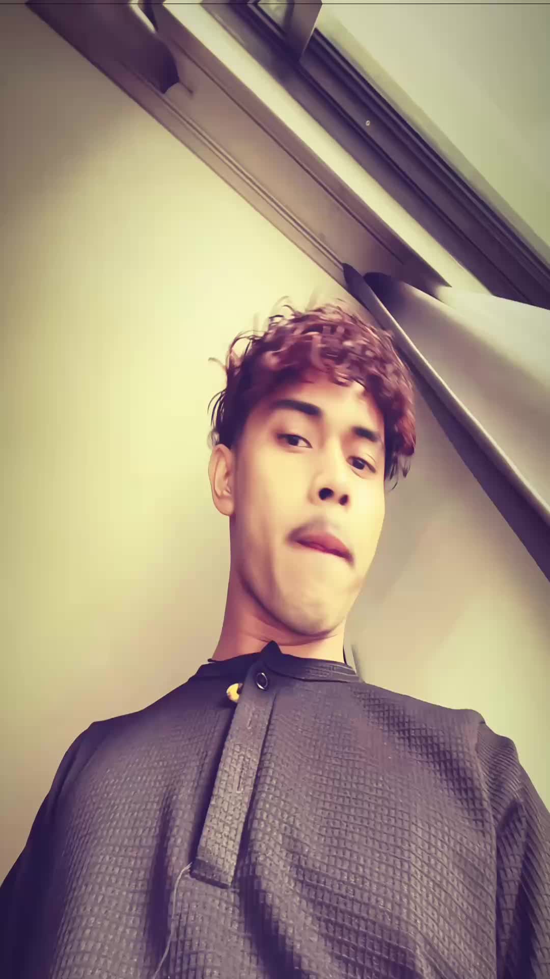 @e