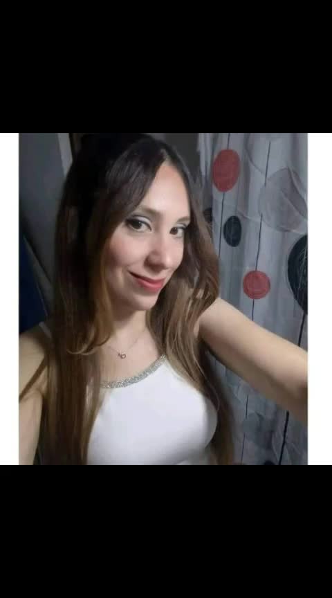 @Alberto Sebastián