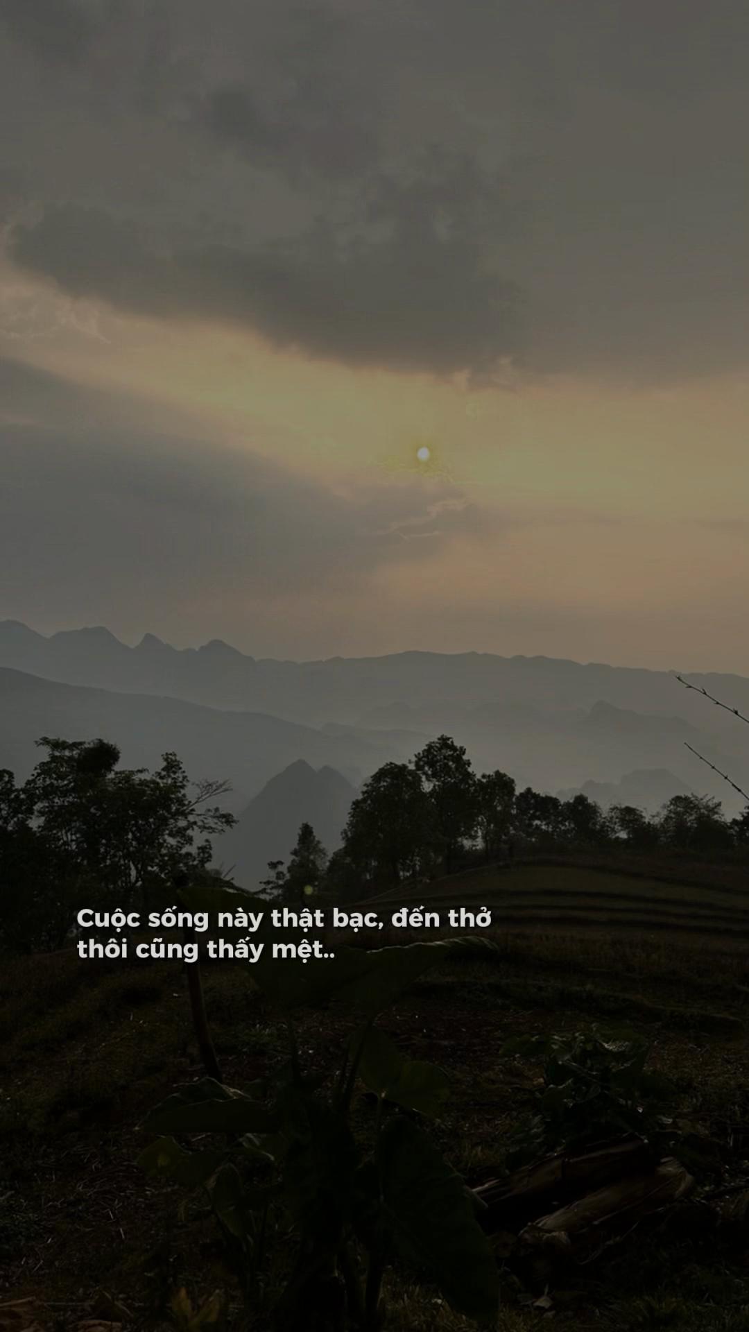 @Chấm Chấm