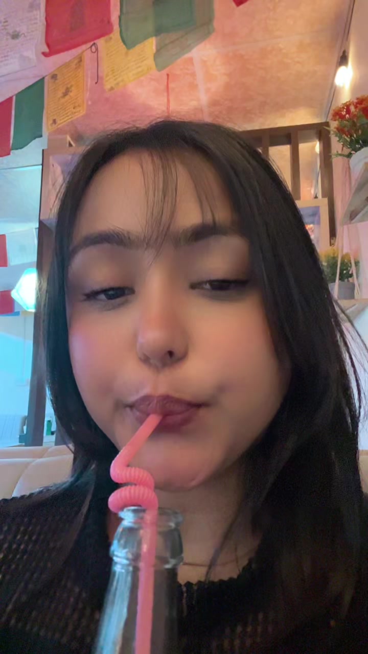 @Dia Rani 💙