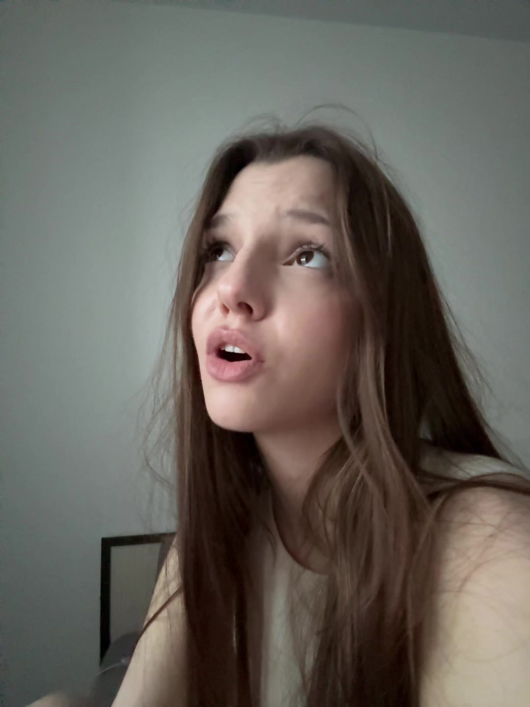 @тая @