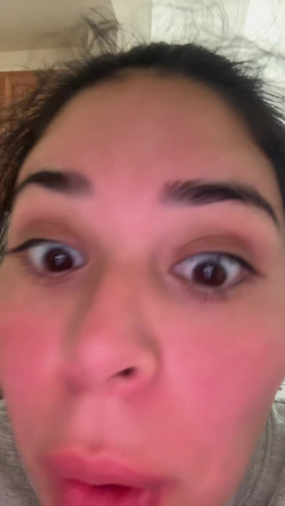 @Abby Ruiz