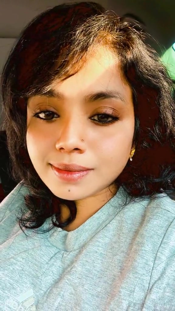 @Suthadass🖤🪽