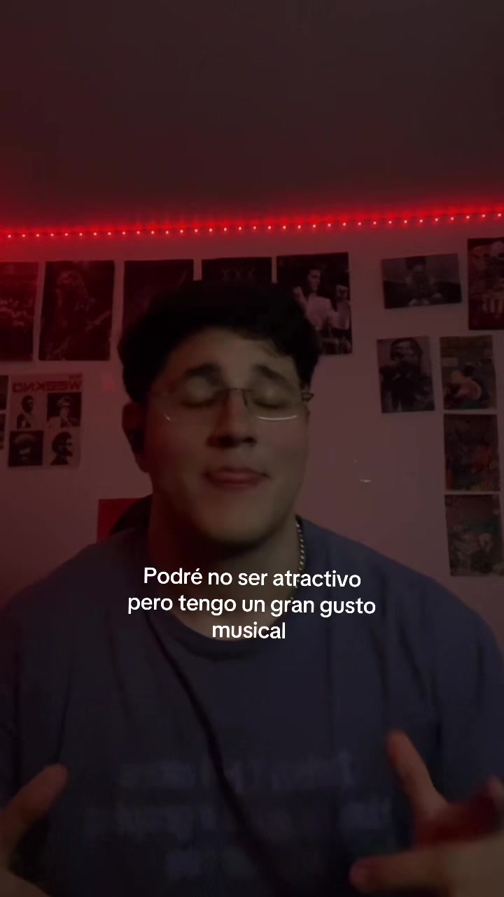 @Irmoo