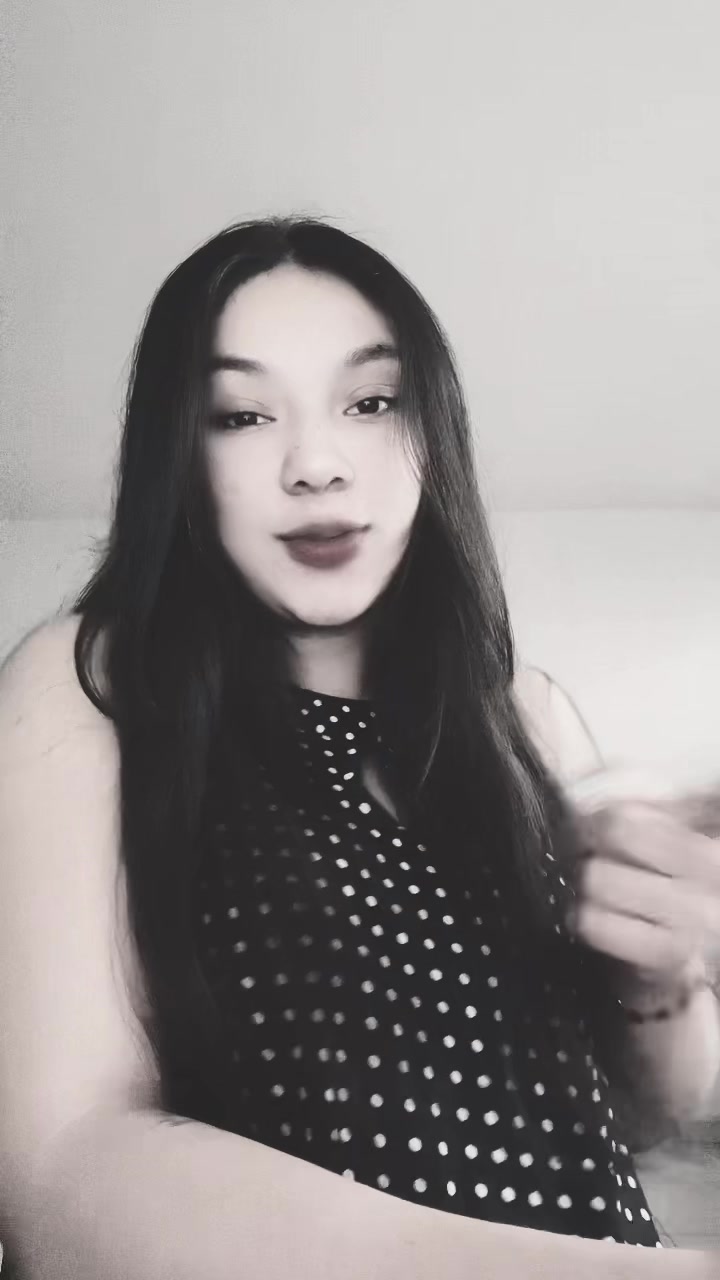 @Ximena C. 🤍