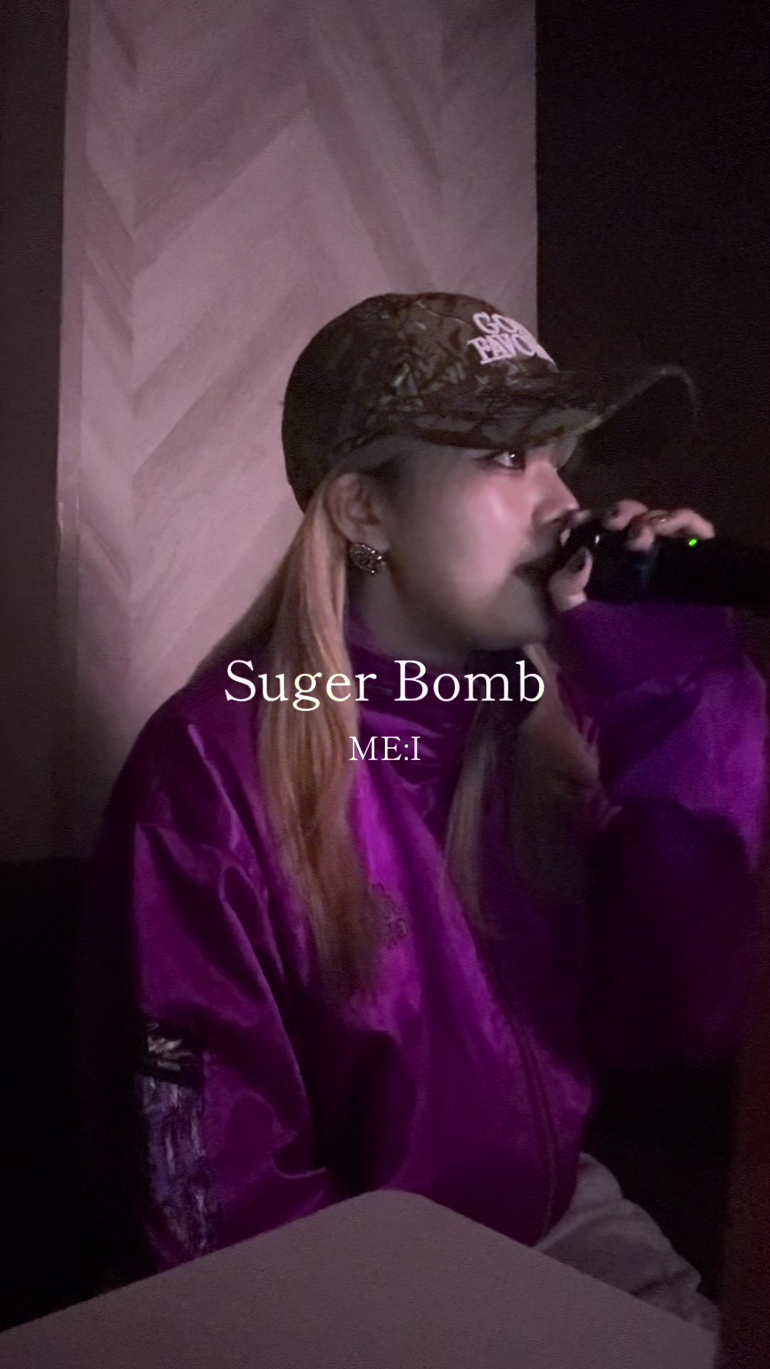 @E:LYU (エリュ)🧬