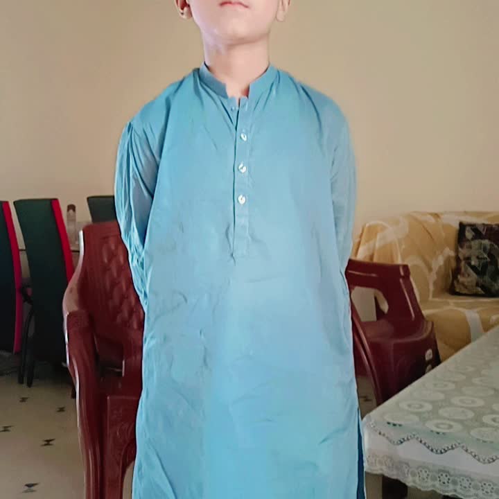 @Shehroz