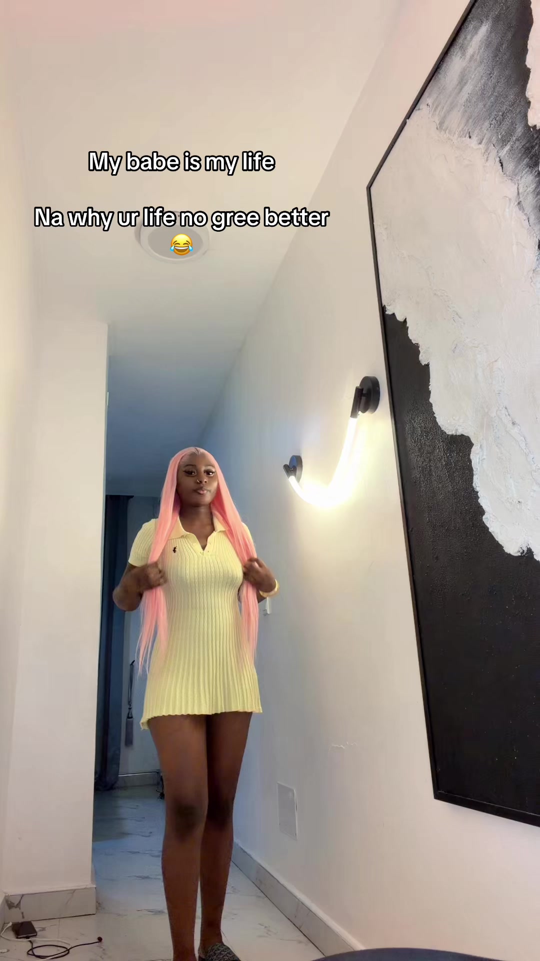 @PRISCYDRIPS.8