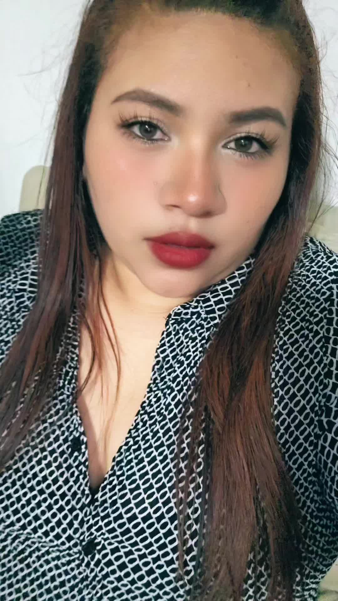 @🖤Č̣&Auml;ŘƝ&Acirc;Ł&Iuml;Ť&Auml;🖤
