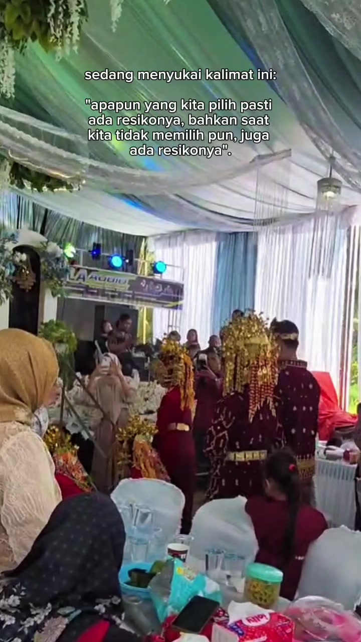 @sriagstna