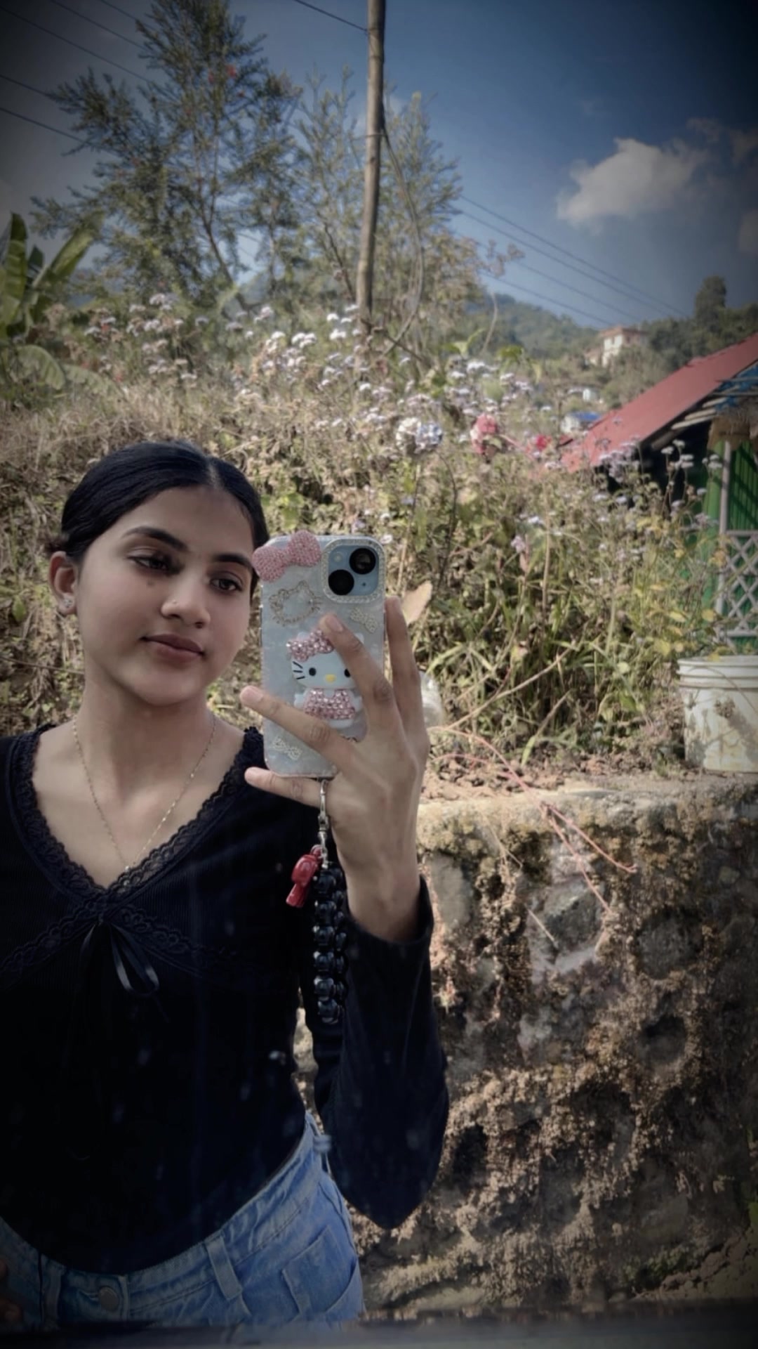 @Khushi Jaiswal 540๐๐