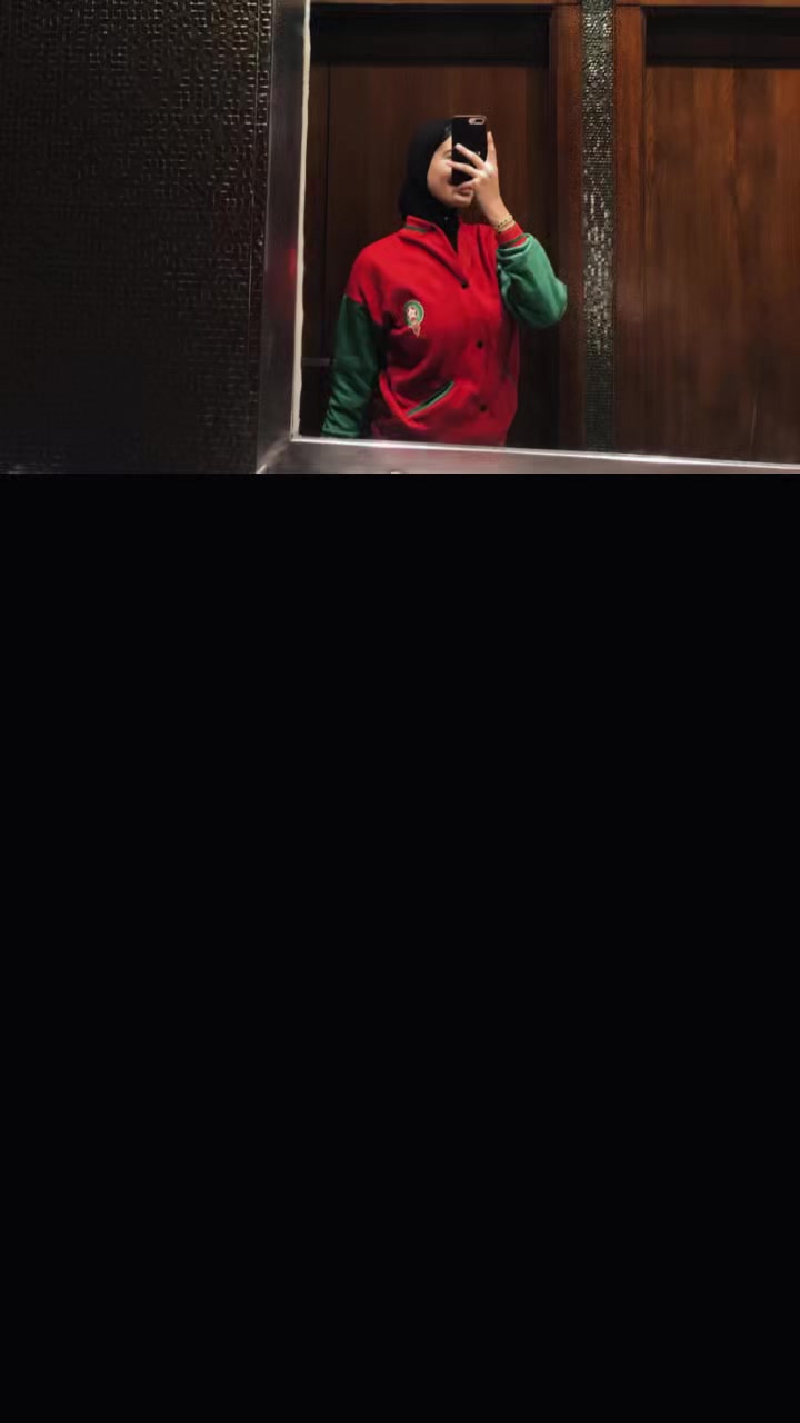 @رحاب👸🏻🇲🇦