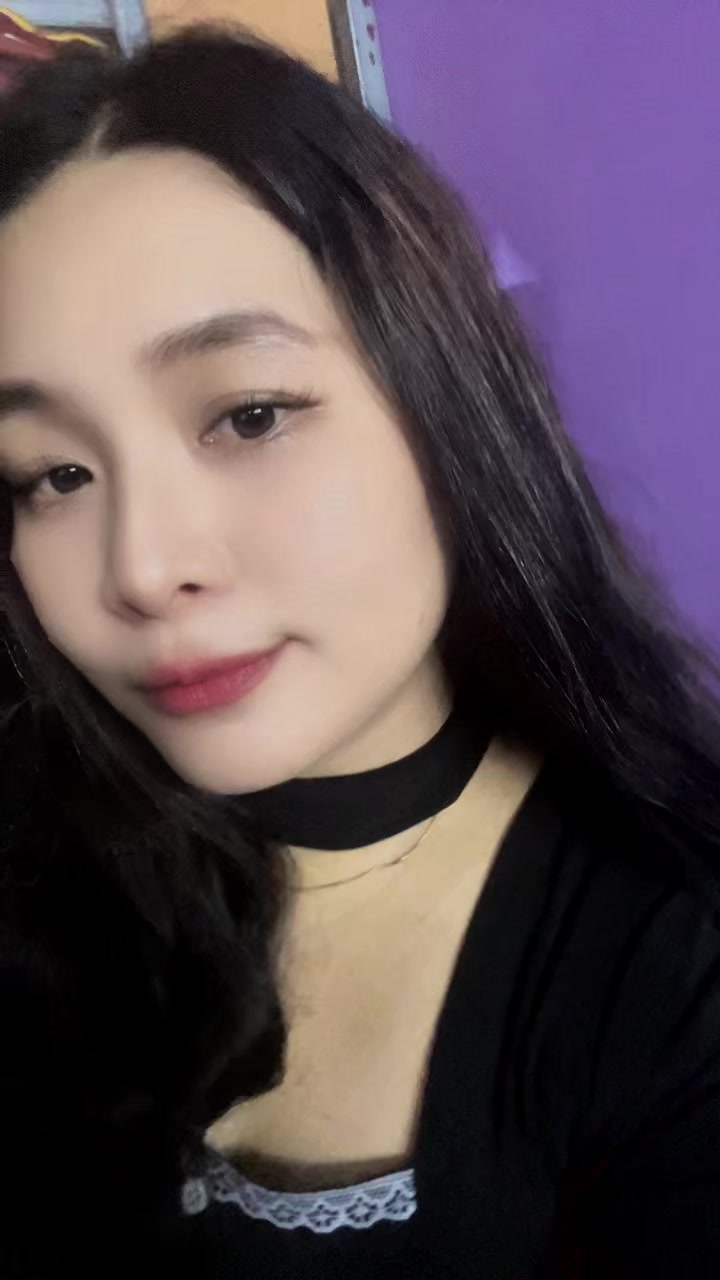 @Thae Su Yee Paing Wai Soe Oo💚