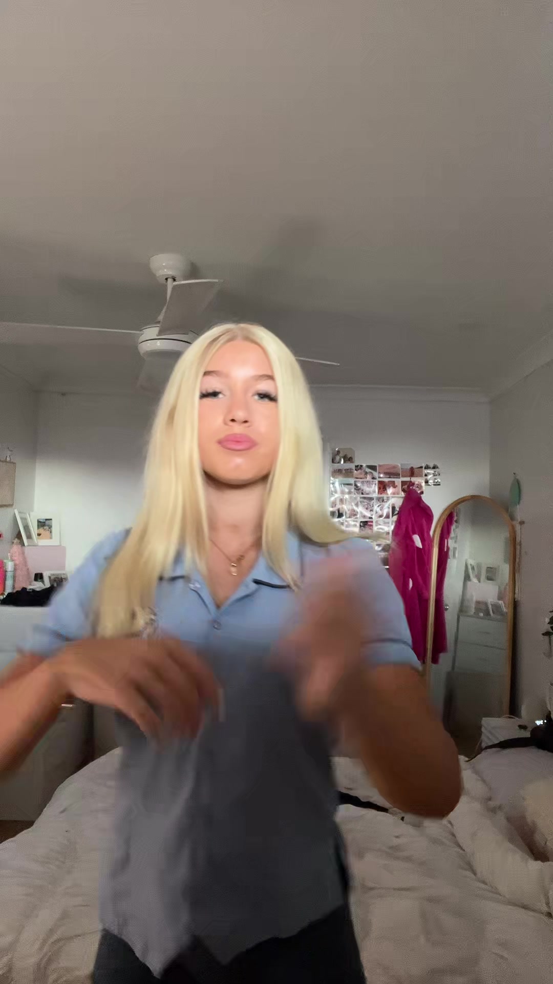 @lilyparsonss88