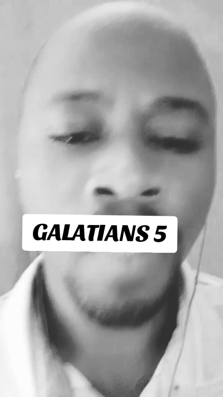 @Daily harvest ministries