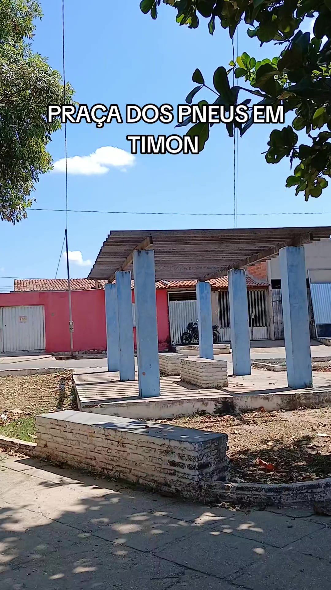 @thalysonoficial13