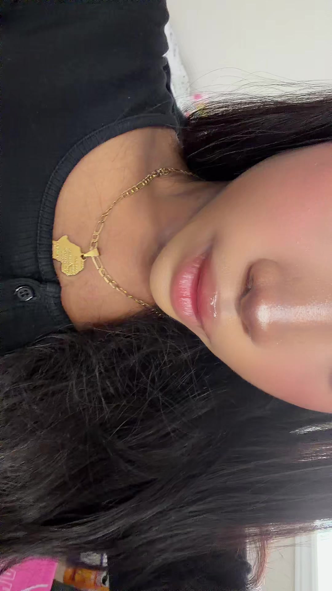 @Benita