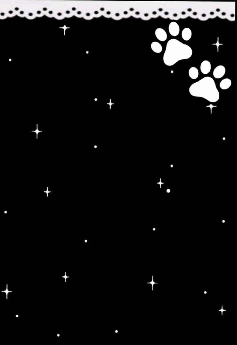 @𓏲˚₊♡˚⋆