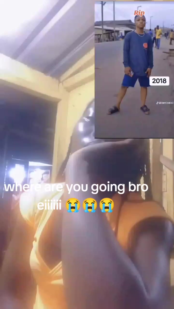 @Vero Niki 😘💐😘