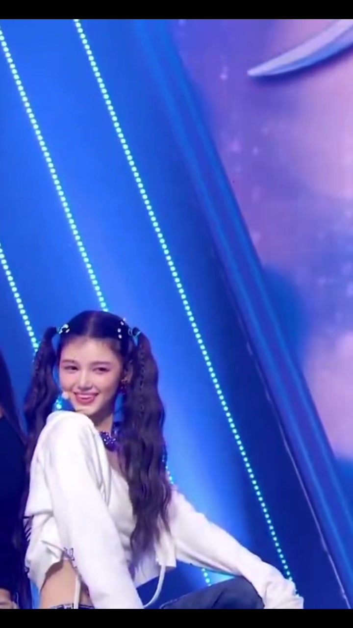 @ً