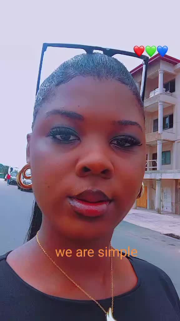 @HÙMBLÈ QÙÌNN🥰