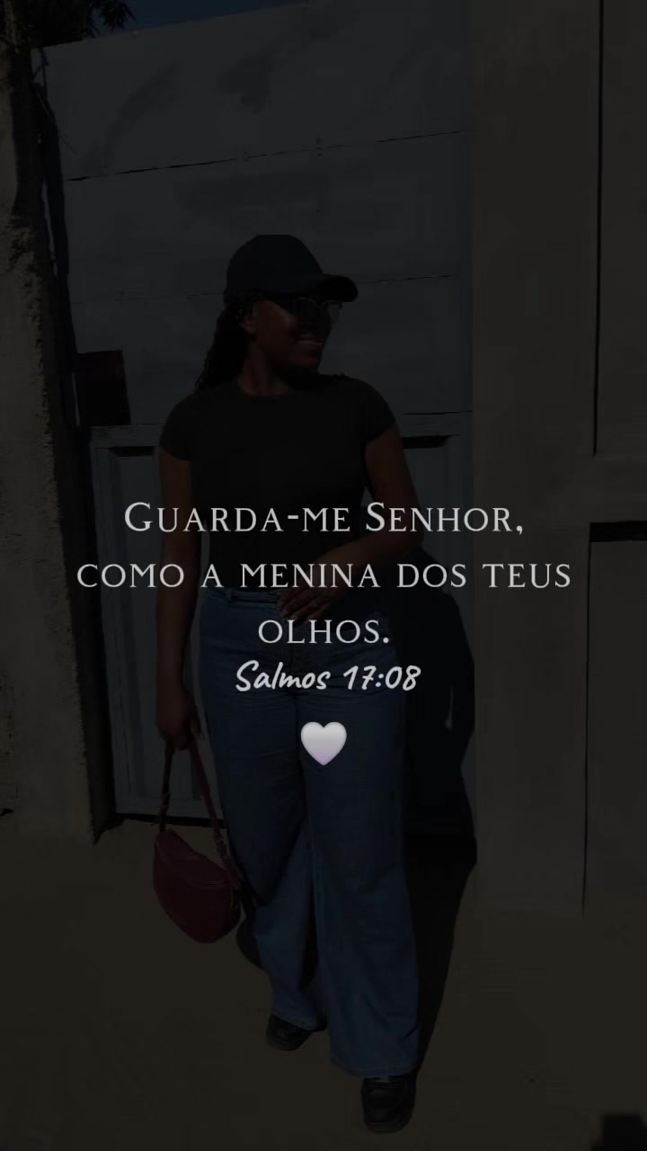 @Maria Martinho Tobel