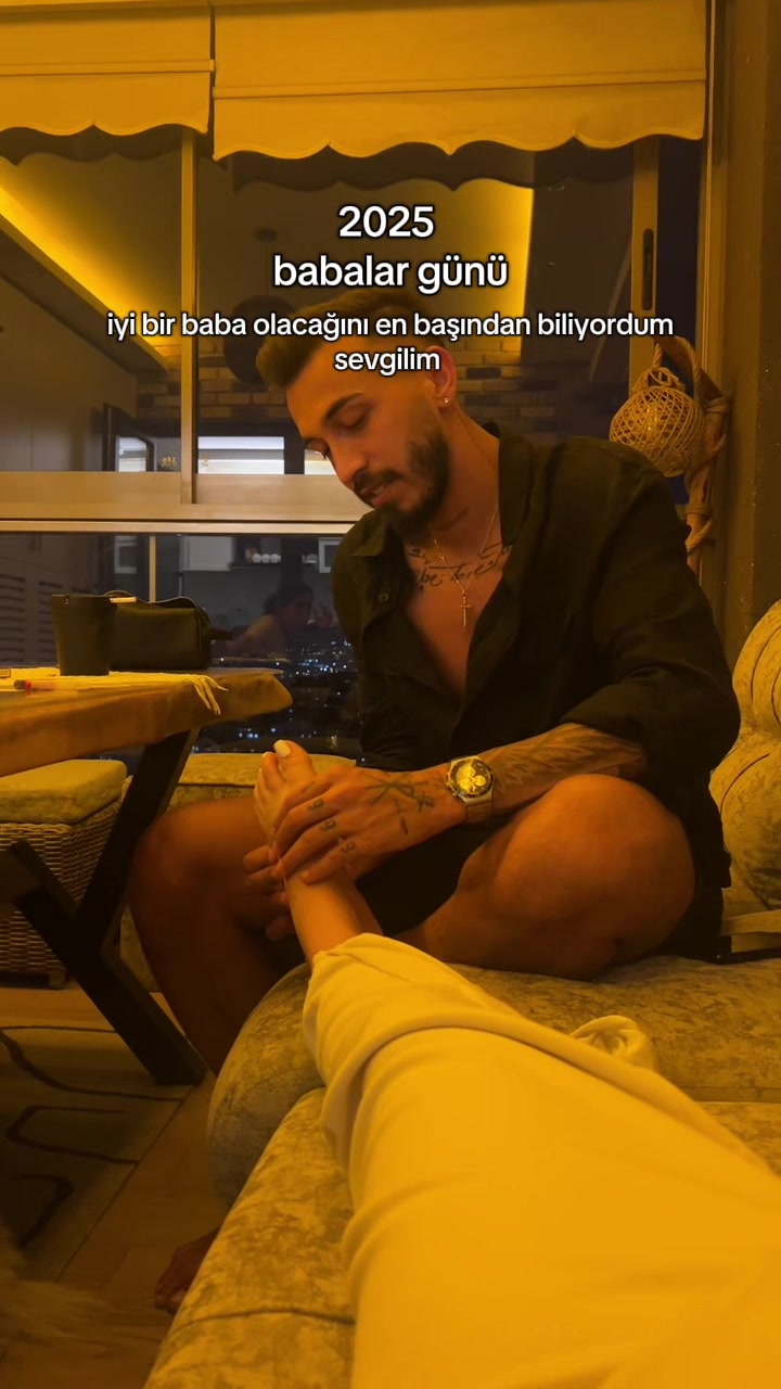 @Berikademir