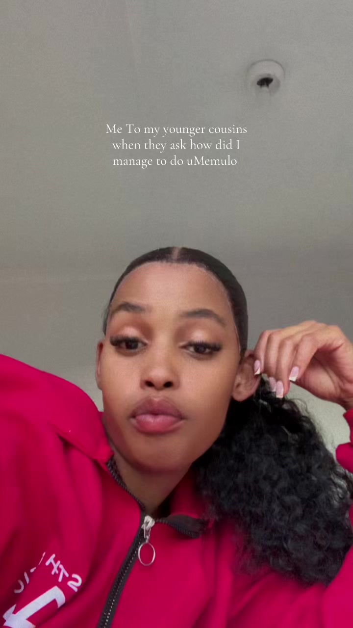 @nina <3