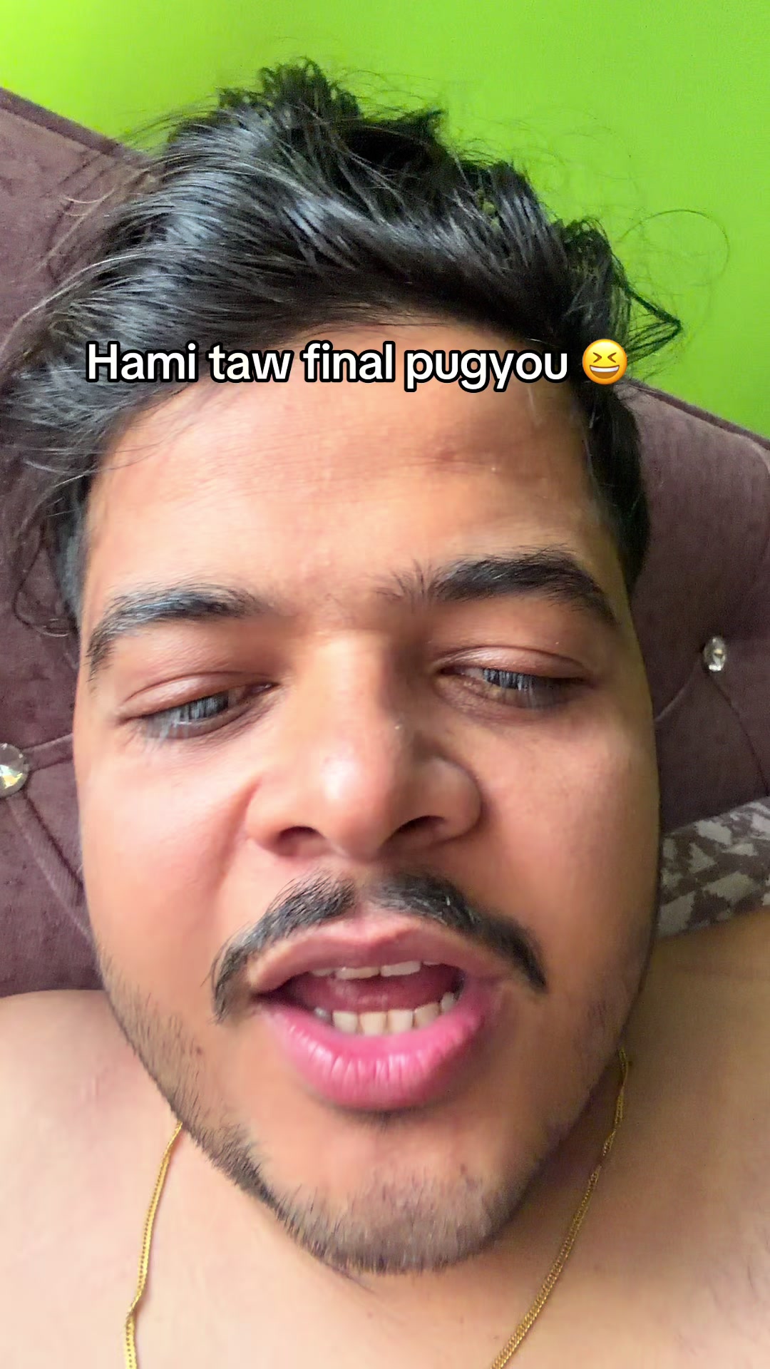 @Babli Bhai