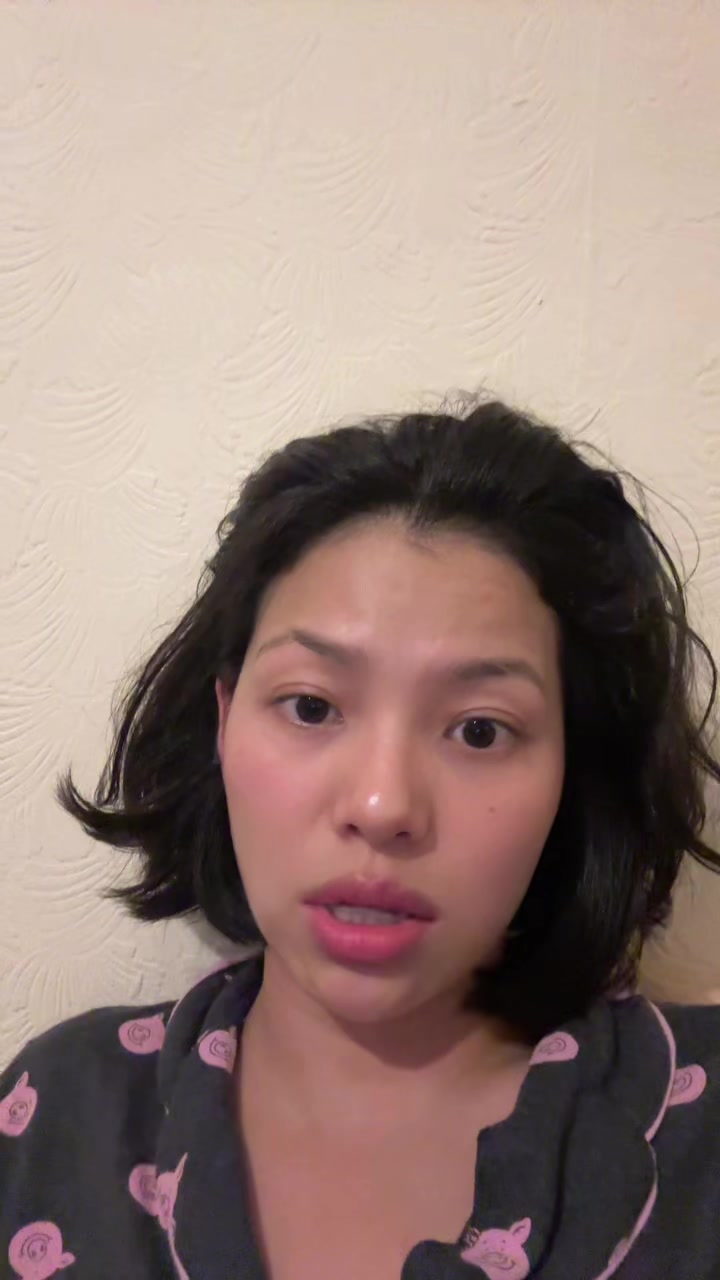 @Poonam Gurung