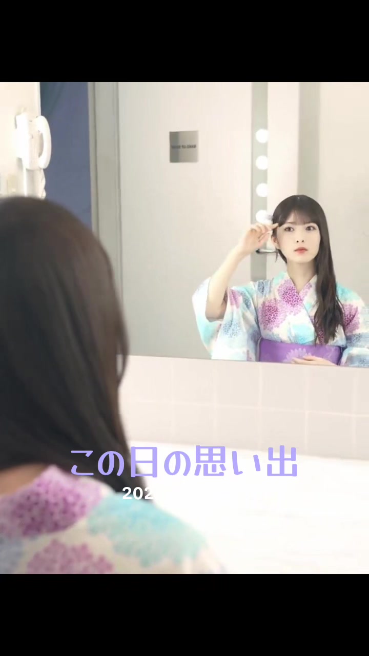 @しぇりー