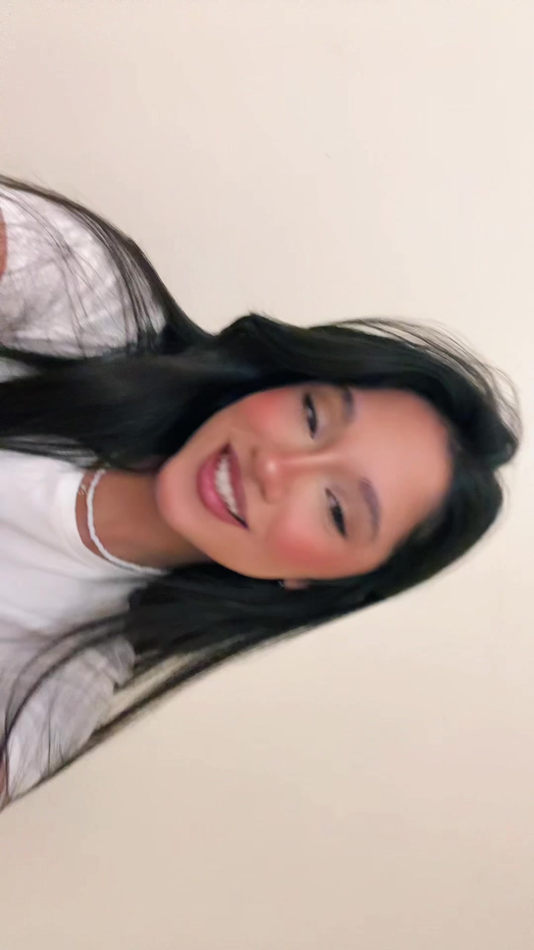 @mayamarrouf