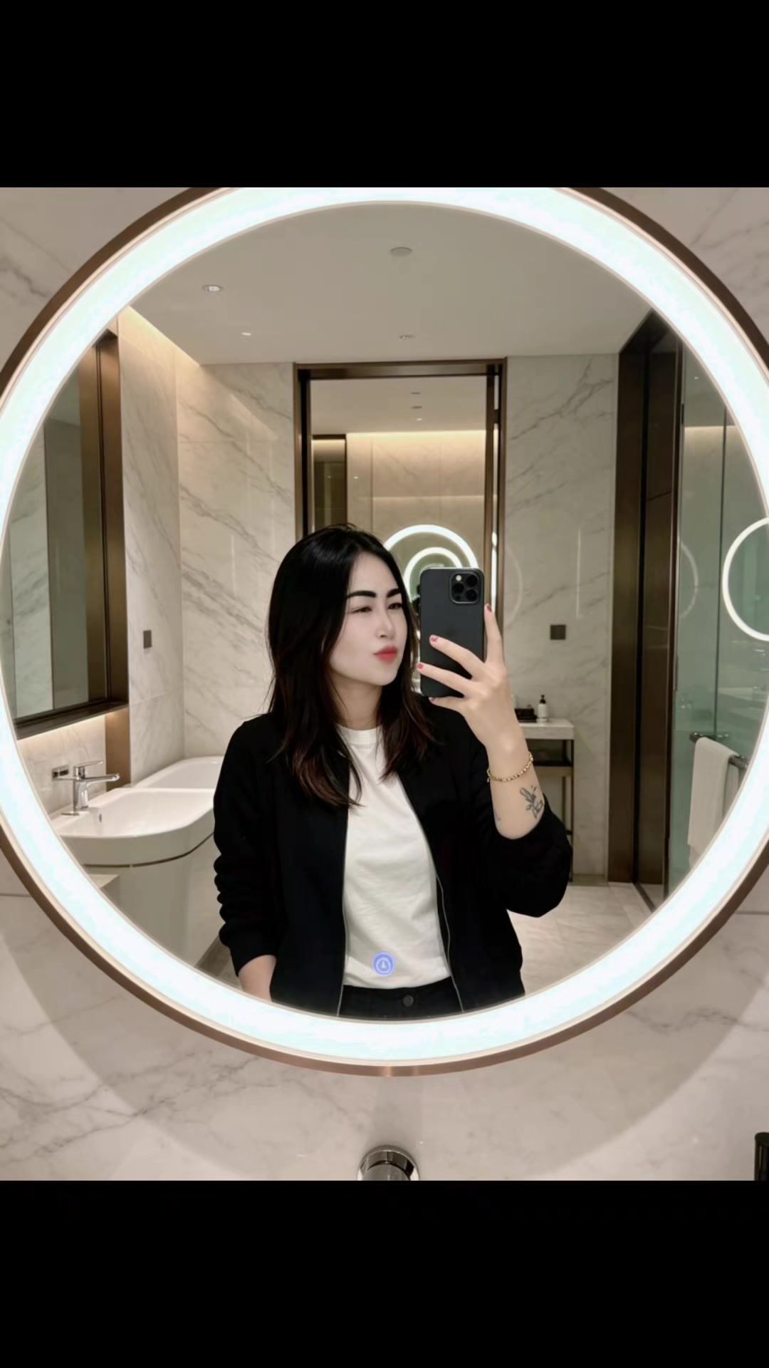 @sriwahyuni
