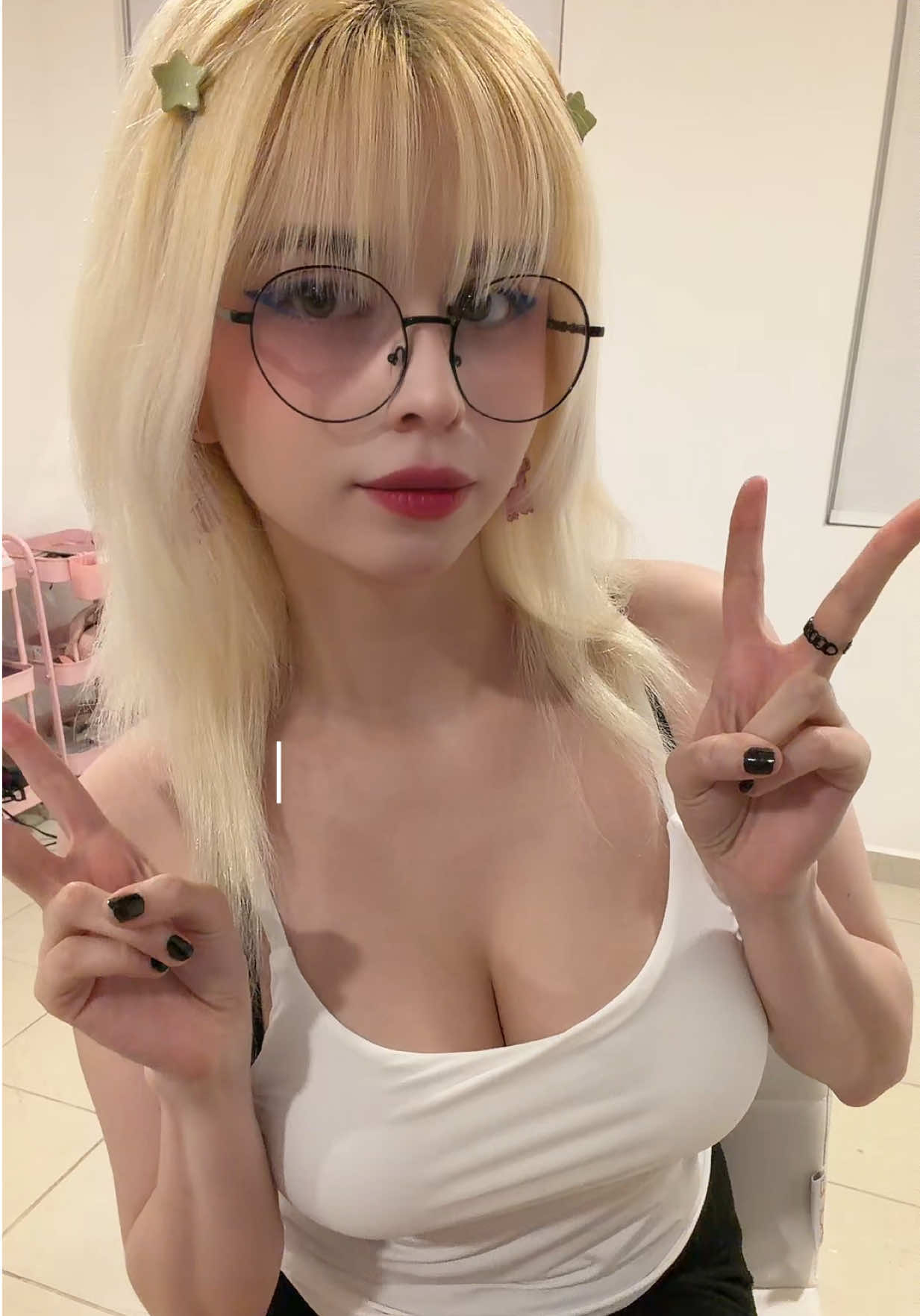 @lulymakima