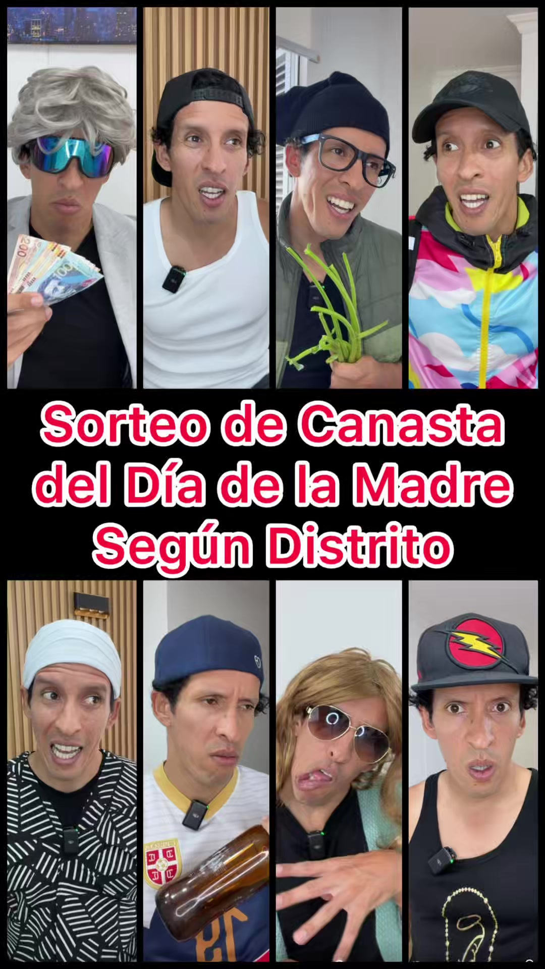 @Claudio Revatta