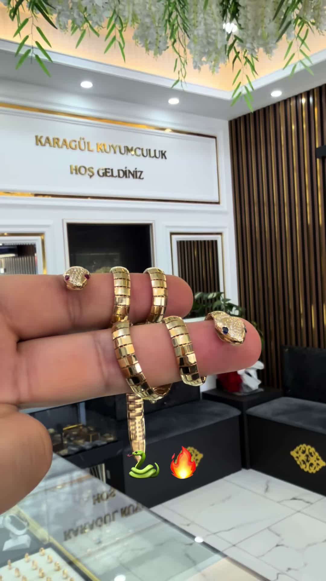 @Rıfat KARAGÜL