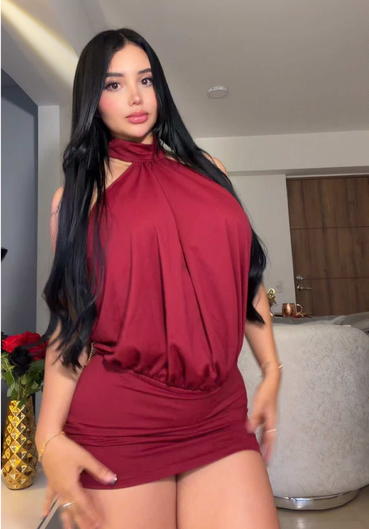@Angela Rodríguez