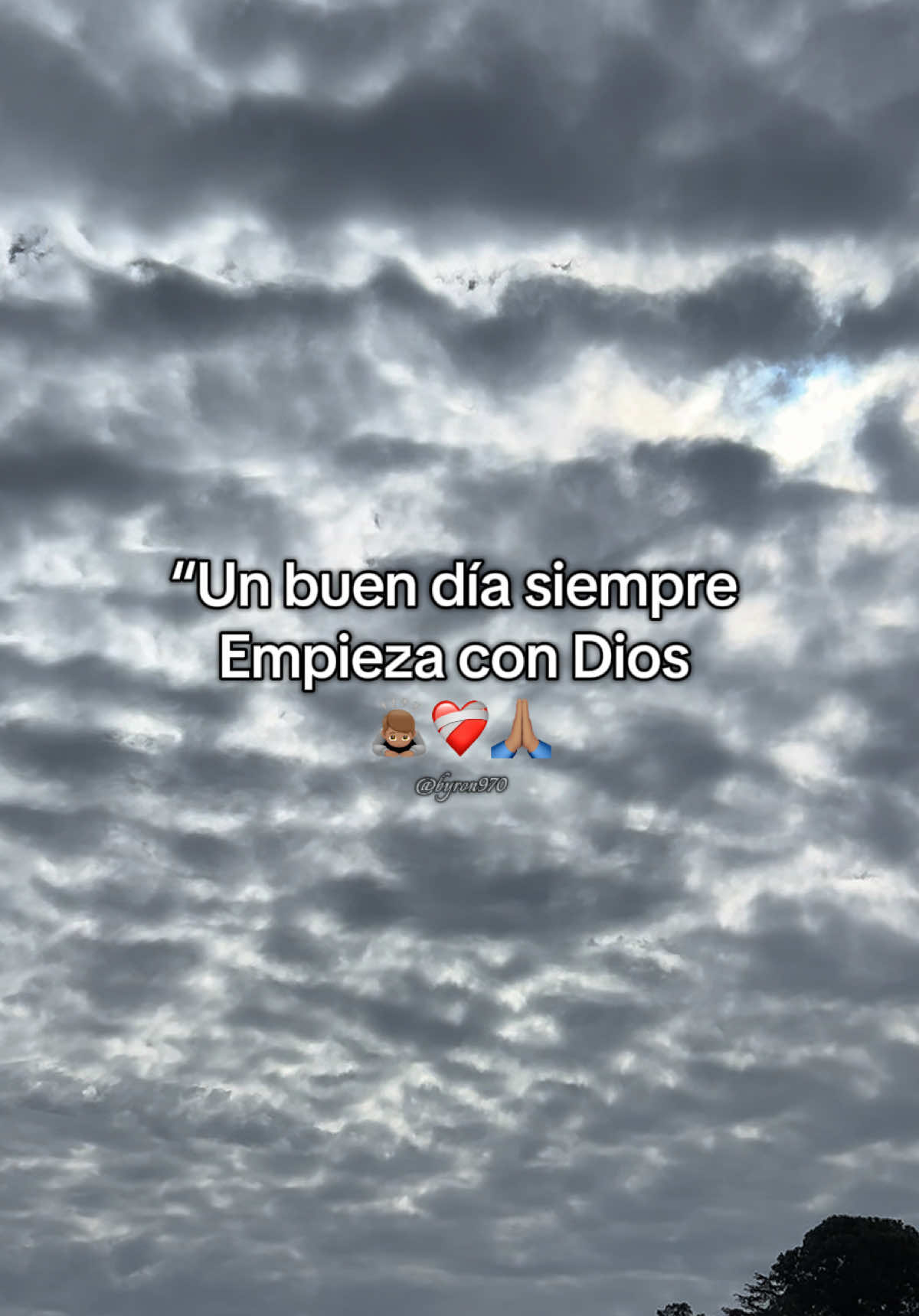 @ByRoN_970