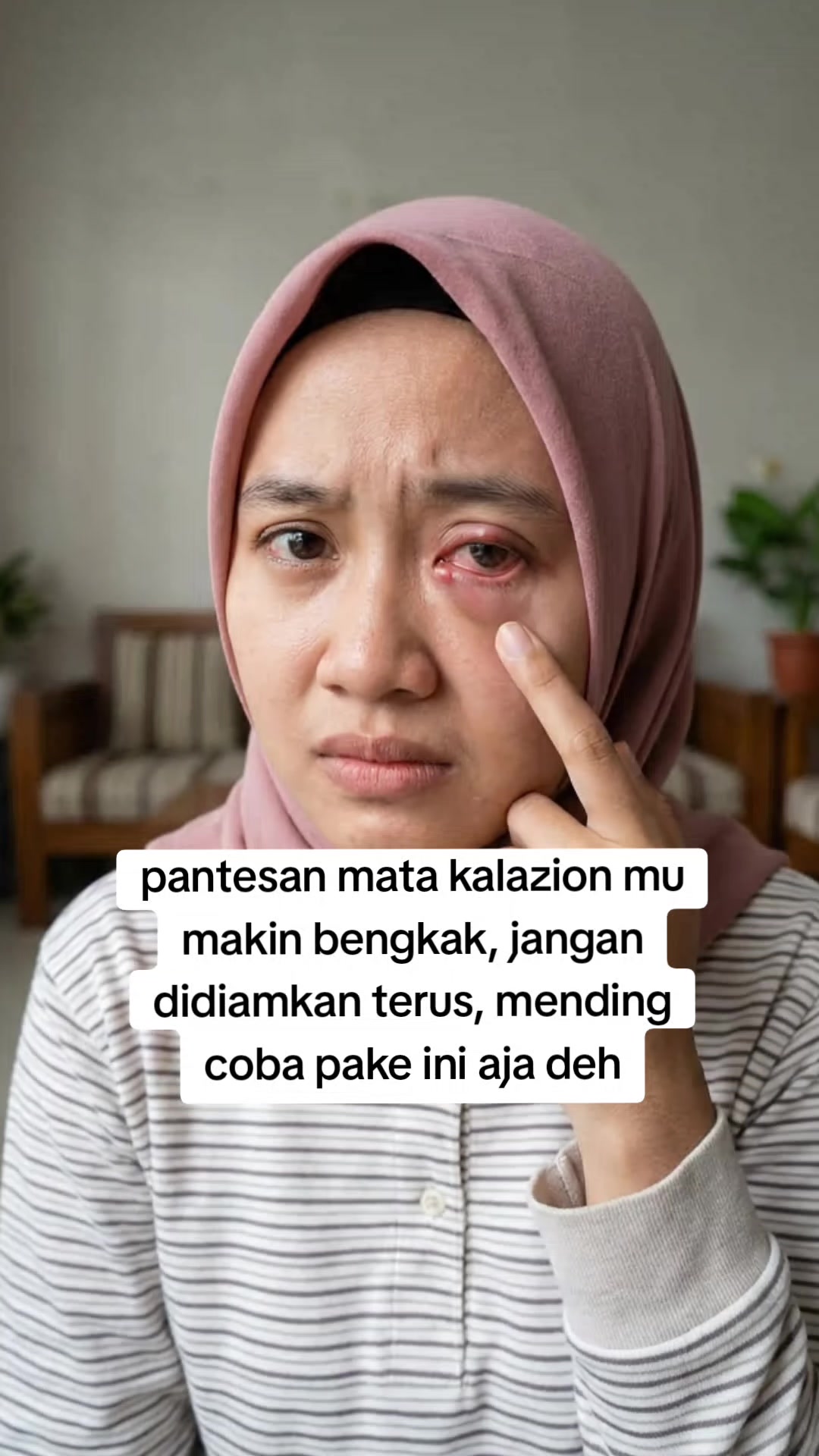 @Mitana Herbal