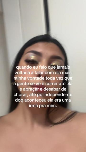 @Taynara 💕