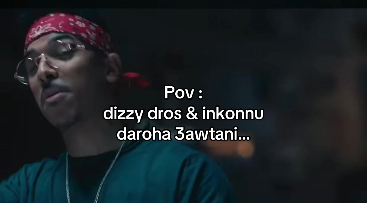 @Omar🐺✨