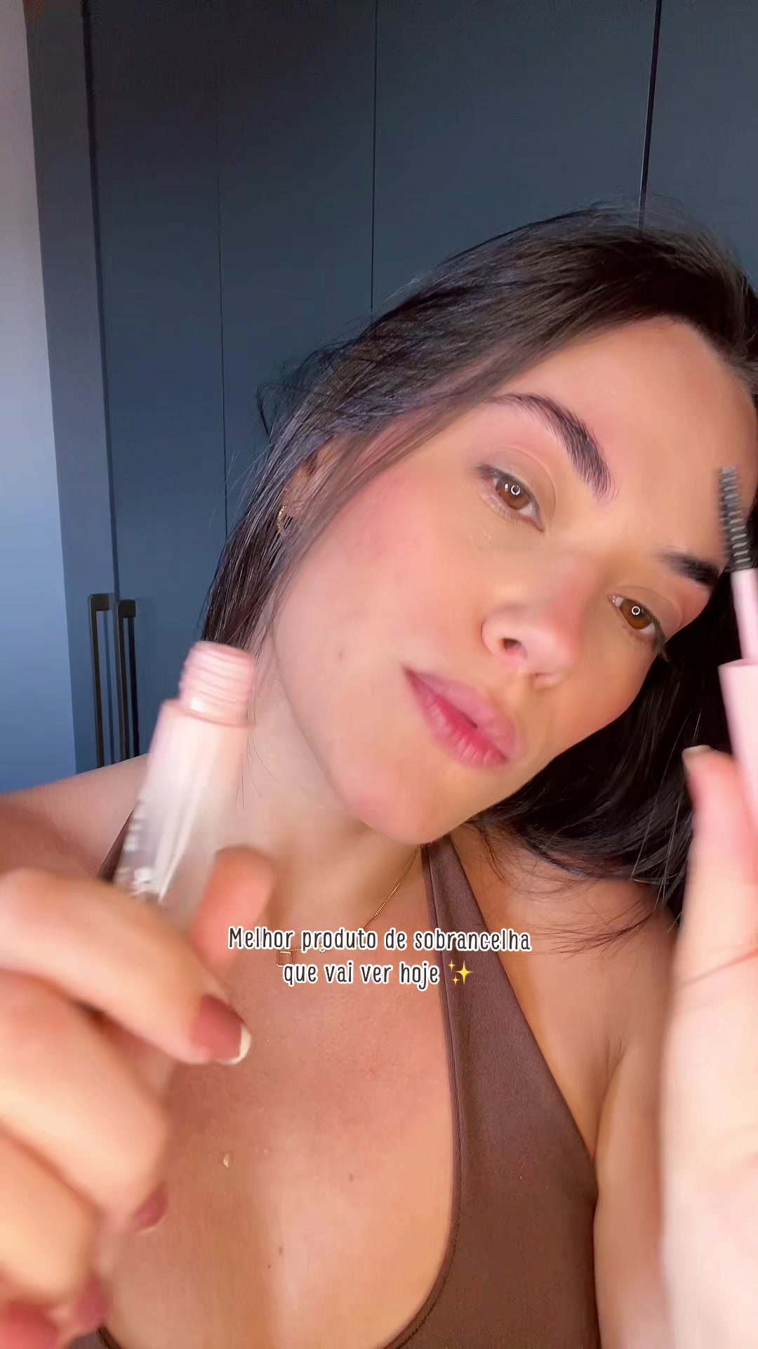 @aline ✨