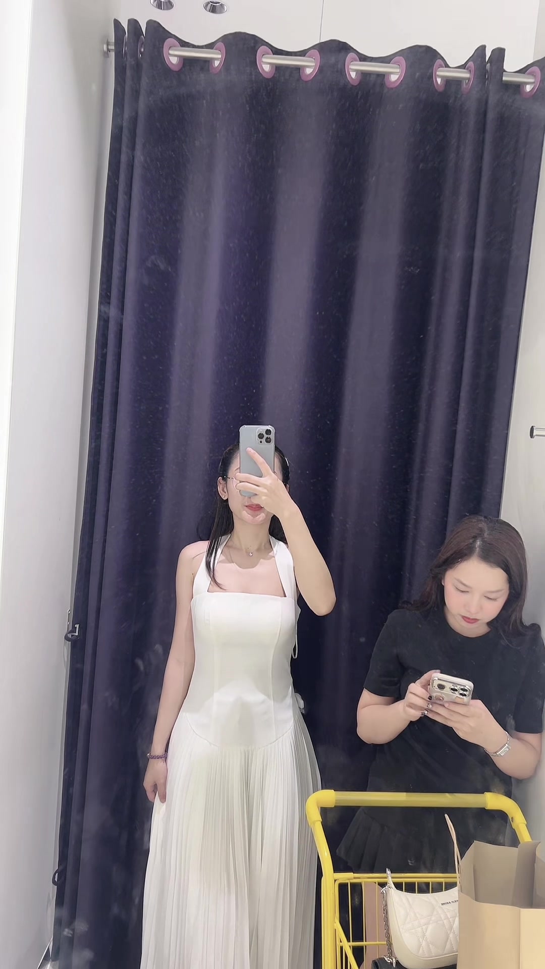 @yuwin77