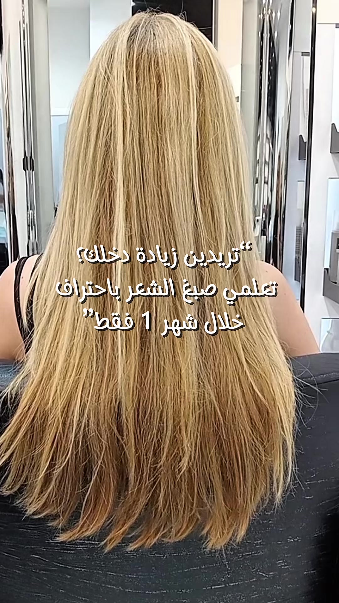@Kontar_Training_center